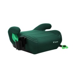 Car seat Cabby 25 Green