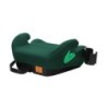 Fotelik samochodowy Cabby 25 Green