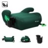 Car seat Cabby 25 Green