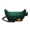 Car seat Cabby 25 Green