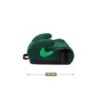 Car seat Cabby 25 Green
