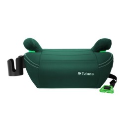 Cabby 25 Green car seat