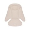 Rocking chair Moon 50 Beige