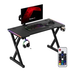 Gaming desk Hero 2.3 RGB...