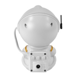 Projektor gwiazd Magic 20