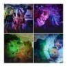 Projektor gwiazd Magic 20