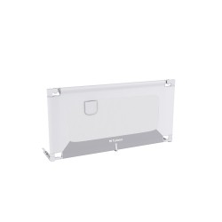 Cover 44 White-Grey 140 cm...