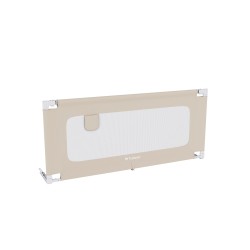 Bed guard rail Cover 46...