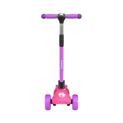 Hulajnoga Rookie 25 Pink