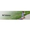 Hulajnoga Rookie 30 Green