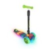 Hulajnoga Rookie 30 Green