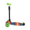 Hulajnoga Rookie 30 Green