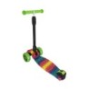 Hulajnoga Rookie 30 Green