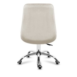 Fotel obrotowy Future 3.5 Beige