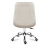 Fotel obrotowy Future 3.5 Beige