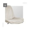 Fotel obrotowy Future 3.5 Beige