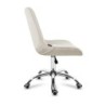 Fotel obrotowy Future 3.5 Beige