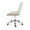 Fotel obrotowy Future 3.5 Beige