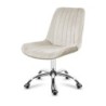 Fotel obrotowy Future 3.5 Beige