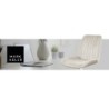 Fotel obrotowy Future 3.5 Beige