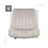 Fotel obrotowy Future 3.5 Beige