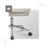 Fotel obrotowy Future 5.2 Beige