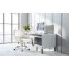Fotel obrotowy Future 5.2 Beige