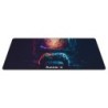 Podkładka Mousepad 4.0