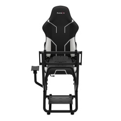 Racing simulator cockpit Speed 6.0