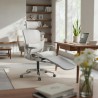 Ergonomic chair Expert 9.3 Grey