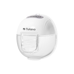 Olly 35 cordless electronic...