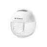 Cordless electric breast pump Olly 35