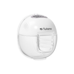 Laktator bezprzewodowy elektroniczny Olly 35