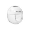 Cordless electric breast pump Olly 35