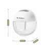 Cordless electric breast pump Olly 35