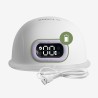 Cordless electric breast pump Olly 35