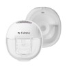 Cordless electric breast pump Olly 35