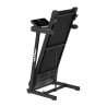 Impala 40 folding electric treadmill