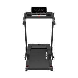 Impala 40 folding electric treadmill