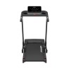 Impala 40 folding electric treadmill