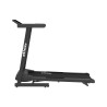 Impala 40 folding electric treadmill