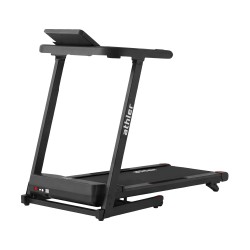 Impala 40 folding electric treadmill
