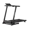 Impala 40 folding electric treadmill