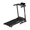 Impala 40 folding electric treadmill
