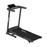 Impala 40 folding electric treadmill