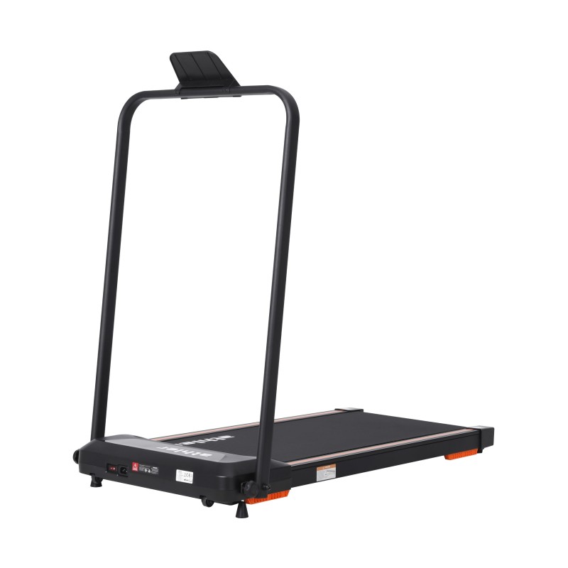 Impala 20 folding home treadmill