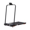 Impala 20 folding home treadmill