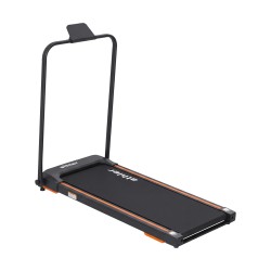 Impala 20 folding home treadmill