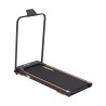 Folding home treadmill Impala 20