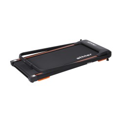 Impala 20 folding home treadmill